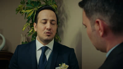 C-19 Encuentro Furtivo