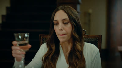 C-20 Una Lengua Suelta