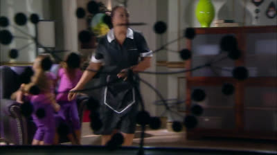 C-27 Consejo Para Matilde