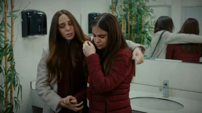 C-21 Ojala Te Mueras