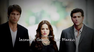 C-30 Rodrigo Entra En Crisis