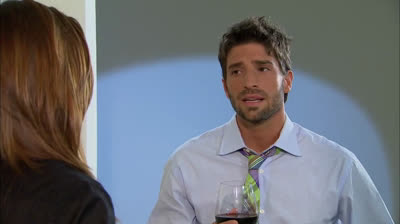 C-31 Piedad Quiere Adoptar