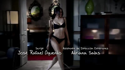 C-33 Arruinan El Operativo