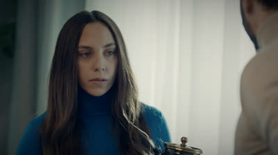 C-22 Juego Del Destino