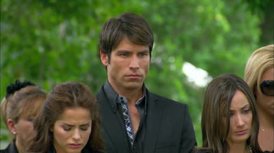 C-35 Sospechan De Benjamin