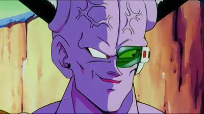 Bola de drac Z Cap 062 // En Son Goku s'acosta ràpidament! Hem d'escapar de les mans d'en Freezer!