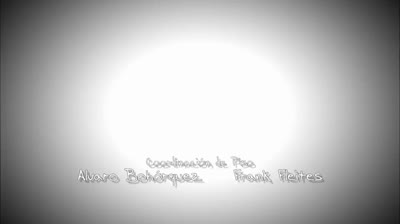 C-36 Con Palabras Sencillas