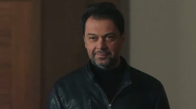 Latido del corazón / capitulo 62 / subtitulo español