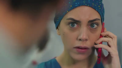 Latido del corazón / capitulo 63 / subtitulo español