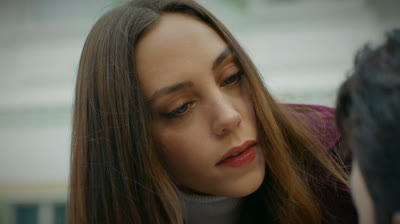 C-23 Ya Se Que Me Amas