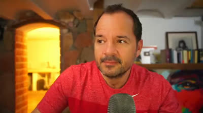 El informativo de Ángel Martín | Martes 28 de Marzo de 2023