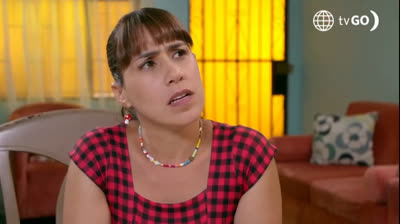 MARICUCHA 2 CAPITULO 94