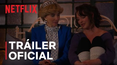 Tráiler de la temporada 2 de “El baile de las luciérnagas” (Parte 2)