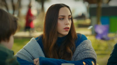 C-25 Un Intruso Es Bienvenido