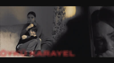 C-26 Miembros Del Club Demirhan