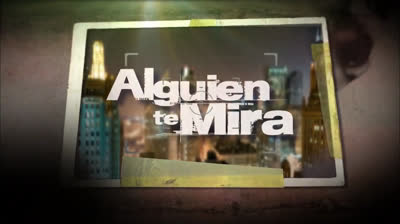 C-42 Una Obsesión Peligrosa