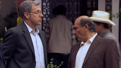 C-10 El Anuncio De La Boda