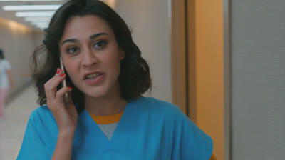 Late mi corazón / capitulo 38 / en español