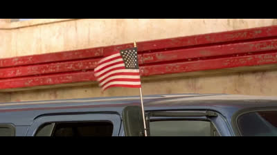 Viagem Maldita 2006 - Dub @twostepsfromhell