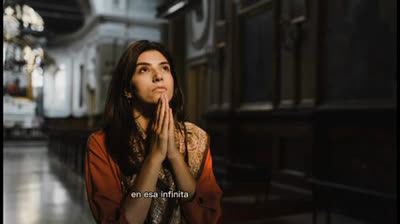 Mensaje de San Miguel Arcangel a la Profeta Luz de Maria, 27 de marzo del 2023, ¡SAN MIGUEL NOS INDICA COMO PREPARARNOS!