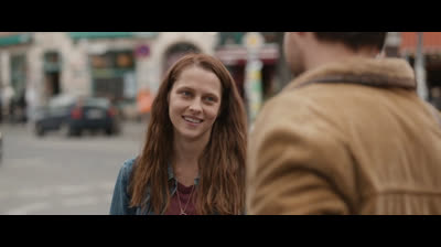 A Síndrome de Berlim 2017 - Dub @twostepsfromhell