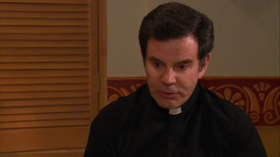 C-51 A Punto De Confesar