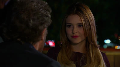 C-53 Una Flor Cada Mañana