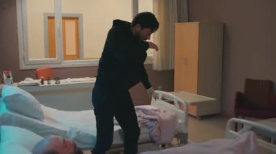 Latido del corazón / capitulo 64 / subtitulo español