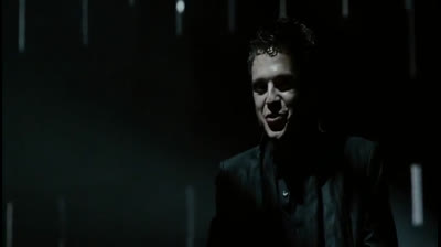 O Pacto.2006 Dub @twostepsfromhell