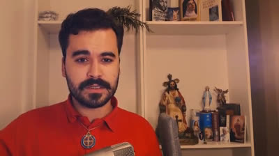 ESPECIAL SANTIAGO APOSTOL SOLDADO DE CRISTO Historia Letanias oraciones