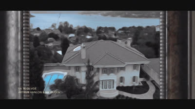 C-31 Tu Arruinaste Mi Vida