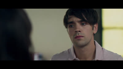 C-3 En La Mira Del Arcoiris