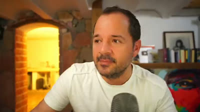 El informativo de Ángel Martín | Miércoles 29 de Marzo de 2023