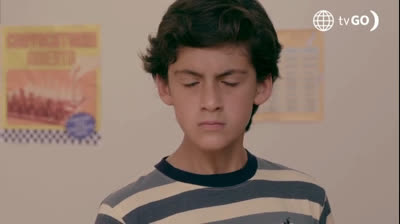 MARICUCHA 2 CAPITULA 95