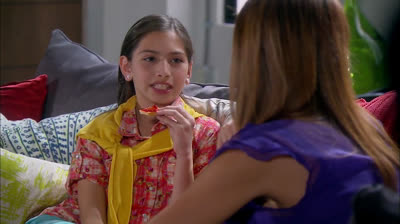 C-44 Un Tema Delicado