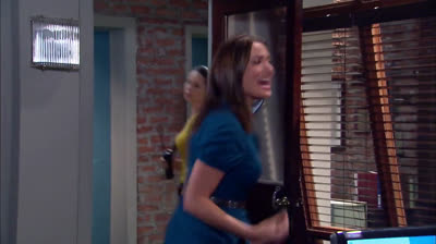 C-47 ¿Dónde Esta Zanetti?