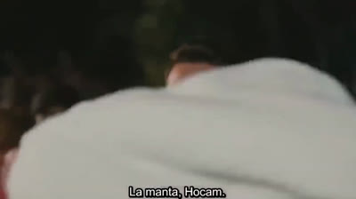 Latido del corazón / capitulo 67 / subtitulo español