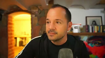 El informativo de Ángel Martín | Jueves 30 de Marzo de 2023