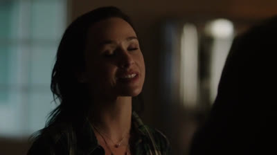 Noite do Terror 2 - 2014 Dub @twostepsfromhell