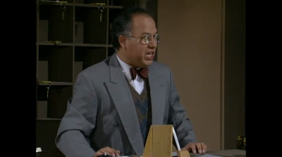 Chespirito.V1E05.La.Caja.De.Seguridad