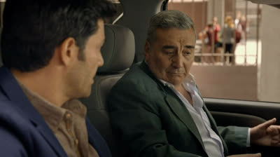 C-16 Diana No Deja De Pensar En Alejandro