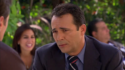 C-54 La Muerte De Zanetti