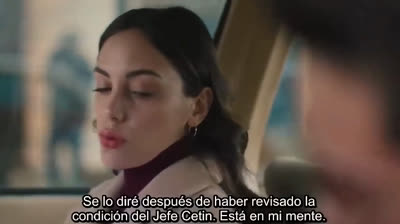 Latido del corazón / capitulo 68 / subtitulo español