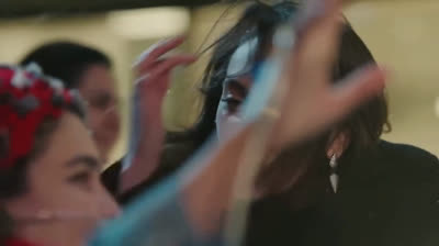 Latido del corazón / capitulo 69 / subtitulo español