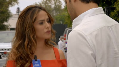 C-23 Empieza La Guerra Contra Victoriano