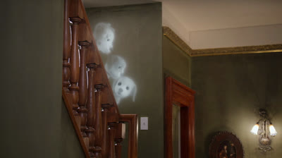 Cachorros fantasmas_S01E05_La inspección