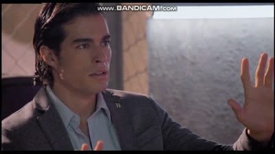 VEM - MARCELA Y OMAR/BETO 25