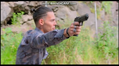 VEM - MARCELA Y OMAR/BETO 26 FIN