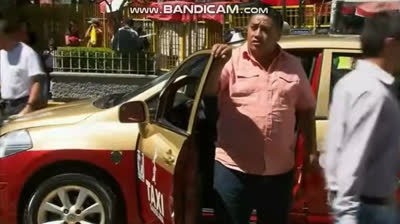 CORAZÓN INDOMABLE - MARICRUZ Y OCTAVIO 14