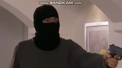 CORAZON INDOMABLE - MARICRUZ Y OCTAVIO 20